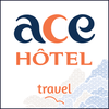 ACE Hôtel Travel