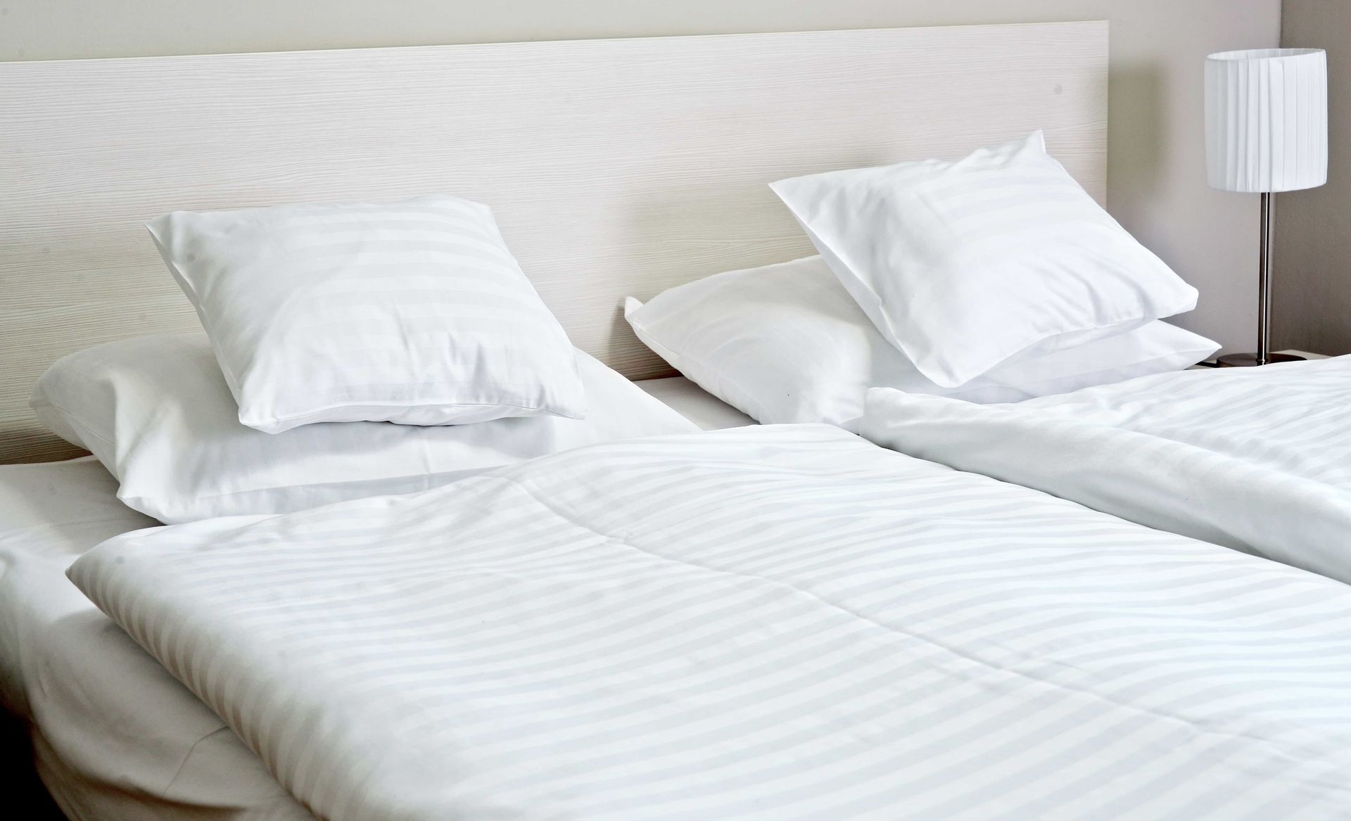 ACE Hôtel Travel Fabrègues